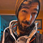 Asher Elliott - Facebook