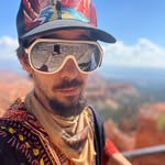Asher Elliott - @yeshuajesusservant - Instagram