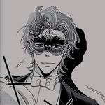 Asher Elliott - @asherntjortjis - Instagram