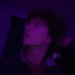 Asher Elliott - @asherelliott17 - Instagram