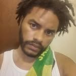 Asher Elliott - @elliott.asher - Instagram