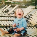 Asher Elliott - Facebook