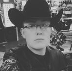 Asher Elliott - Facebook
