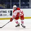 Asher Elliott - @asher.elliott - TikTok