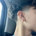 Asher Elliott Garcia - Facebook