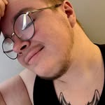 Asher Elliott Nelson - @ash3r404 - Instagram
