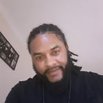 Asher Rasta Elliott - @asher.elliott.12 - Instagram