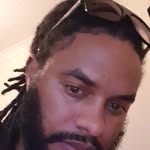 Asher Rasta Elliott - @asher480 - Instagram