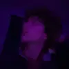 asherelliott17 - @asherelliott17 - TikTok