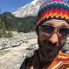 asherelliott68 - @asherelliott68 - TikTok