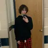 asherelliottPF2 - @asherelliottpf2 - TikTok