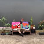 Elliott Armour - @elliott__asher - Instagram