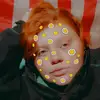 elliott.asher20 - @elliott.asher20 - TikTok