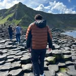 Asher - @_asher_ellis_ - Instagram