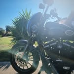 asher creek ellis - @ashercreekellis - Instagram