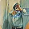 Asher Ellis473 - @asherellis473 - TikTok