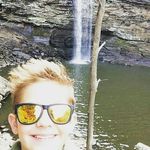 Asher Ellis - @ashercolellis - Instagram