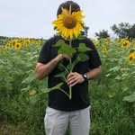 Asher Ellis - @4sh3r - Instagram