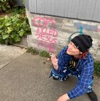 Asher Ellis - Facebook