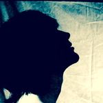 Asher Ellis - @asher_ellis_ - Instagram