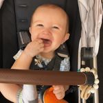 Asher Ellis - @ashcrewellis - Instagram