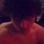 Asher Ellis - Facebook