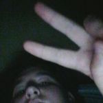 Asher ellis - @asherellis2006 - Instagram