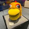 Asher Ellis - @asherfrogguy - TikTok