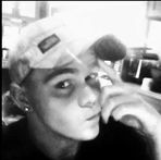 Asher Ellis - Facebook