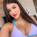 Asher Ellis - @asherellis71 - Instagram