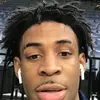 Asher Ellis - @asher.ellis5 - TikTok