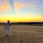 Asher Ellis - @ash.ellis - Instagram