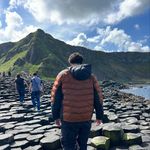 Asher Ellis - @aecustomzzz - Instagram