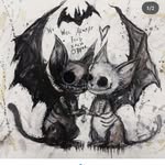 asher ellis - @asherellis47 - Instagram