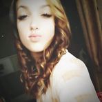 Asher Ellis - Facebook