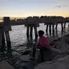 Asher Ellis - @ashe166 - TikTok