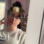 asher ellis 🍓 - @4ngelfont - Instagram