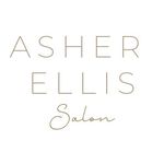 Asher Ellis and Co. Salon - @asher_ellis_salon - Instagram