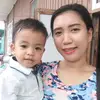 Asher Ellis Yamud - @asherellis06062019 - TikTok