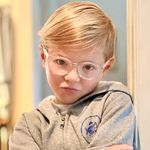 Asher Goodman - @the.asher.ellis - Instagram