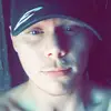asherellis161 - @fishfinity0 - TikTok
