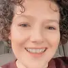 AsherEllis - @asherellis333 - TikTok