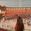 asherellis_ - @asherellis_ - TikTok
