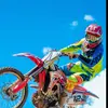 asherelliss3 - @everythingmoto69 - TikTok