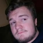 Brett Asher Ellis - @brett_assrelish - Instagram