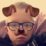 Ellis Asher - @ellisasher07 - Instagram