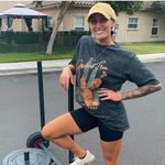 Haley Asher Ellis - @haley__asher - Instagram