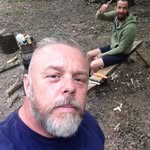Mark Zebb - @asher_elliss - Instagram