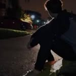 @asher__emmanuel_ - Instagram