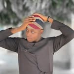 Asher Barka Emmanuel - @asherbarkaemmanuel - Instagram